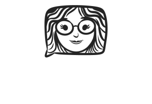 logoLui-NegroyBlanco